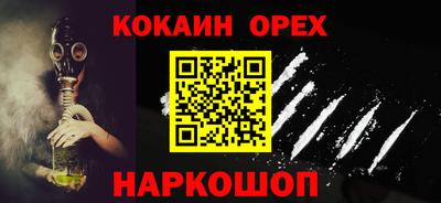 сатива Кингисепп
