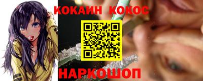 сатива Кингисепп