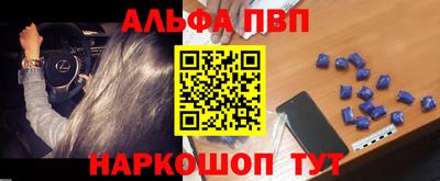 сатива Кингисепп