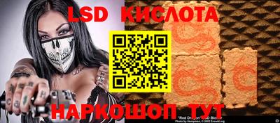PSILOCYBIN Кинель