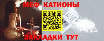 сатива Кингисепп